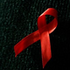 Image for article titled World AIDS Day 2008